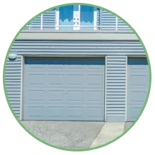 RockyRiver Garage Door And Opener, Rocky River, OH 440-363-1087 RockyRiver Garage Door And Opener, Rocky River, OH 440-363-1087 - Custom-about-us
