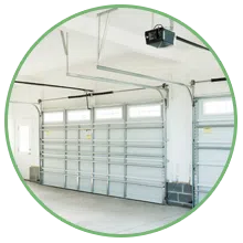 RockyRiver Garage Door And Opener, Rocky River, OH 440-363-1087 RockyRiver Garage Door And Opener, Rocky River, OH 440-363-1087 - Opener-about-us