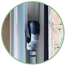 RockyRiver Garage Door And Opener, Rocky River, OH 440-363-1087 RockyRiver Garage Door And Opener, Rocky River, OH 440-363-1087 - Springs-about-us