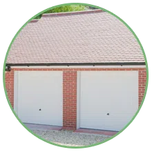 RockyRiver Garage Door And Opener, Rocky River, OH 440-363-1087 RockyRiver Garage Door And Opener, Rocky River, OH 440-363-1087