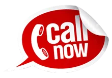 RockyRiver Garage Door And Opener Rocky River, OH 440-363-1087 RockyRiver Garage Door And Opener Rocky River, OH 440-363-1087 - call-now-icon